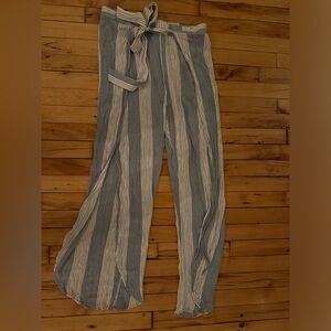 American Eagle Pants
